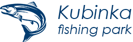 Kubinka Fishing Park